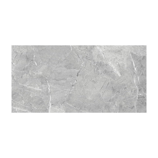 Anatolia 12" x 24" Regency Pressed Matte Porcelain Tile