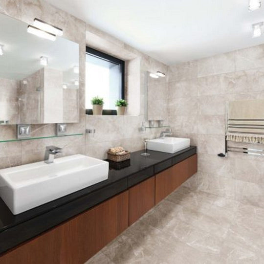 Anatolia-10-x-20-Regency-Glossy-Porcelain-Tile-Ivory