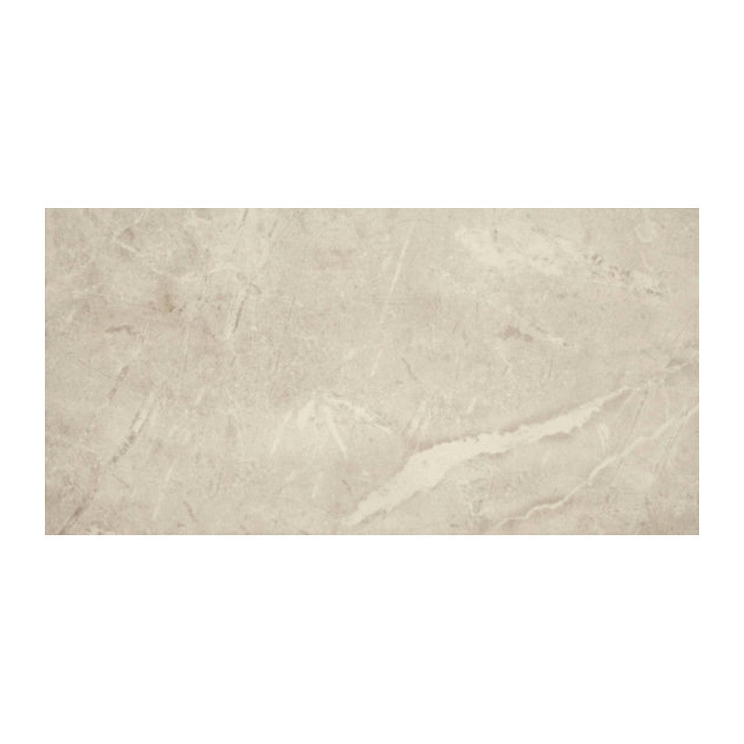 Anatolia 10" x 20" Regency Glossy Porcelain Tile