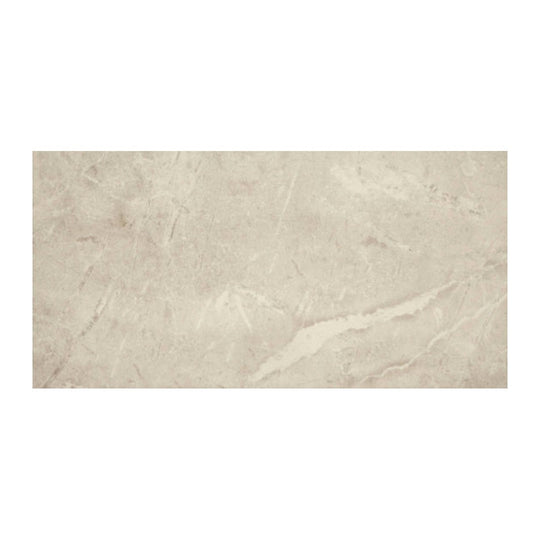 Anatolia 10" x 20" Regency Glossy Porcelain Tile