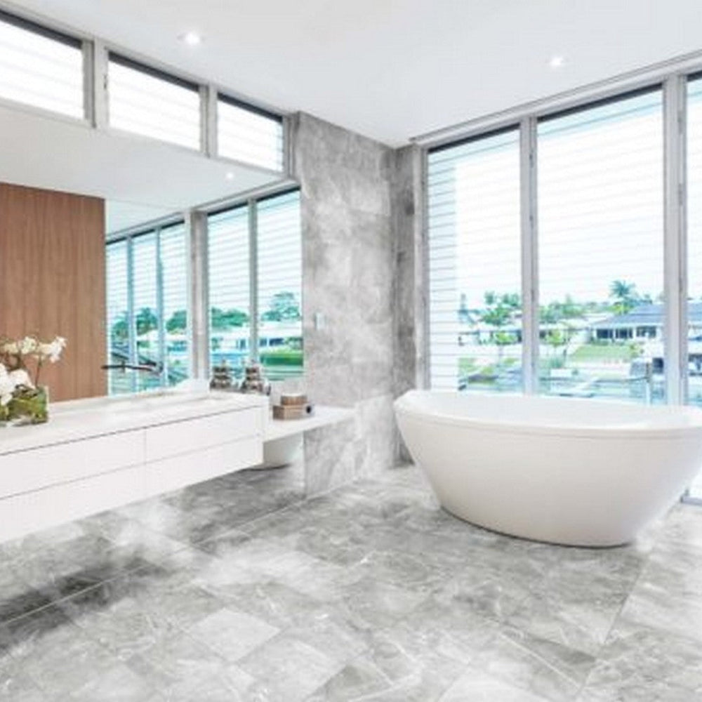 Anatolia-10-x-20-Regency-Glossy-Porcelain-Tile-Mica