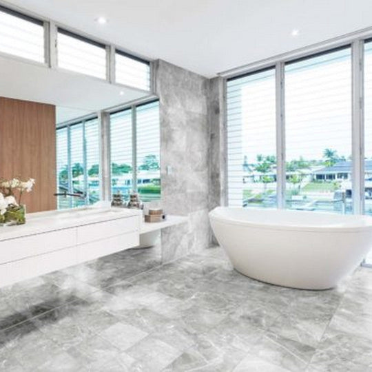 Anatolia-10-x-20-Regency-Glossy-Porcelain-Tile-Mica