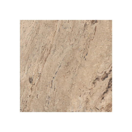 Anatolia 18" x 18" Antico Matte Porcelain Tile