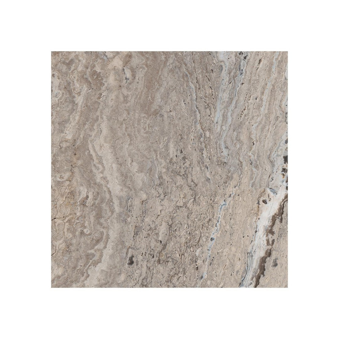 Anatolia 18" x 18" Antico Matte Porcelain Tile