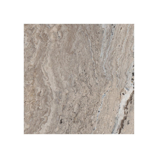 Anatolia 18" x 18" Antico Matte Porcelain Tile