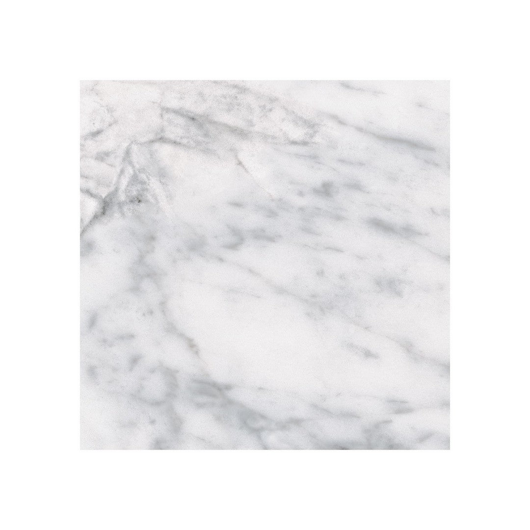 Anatolia 18" x 18" Classic Pressed Matte Porcelain Tile