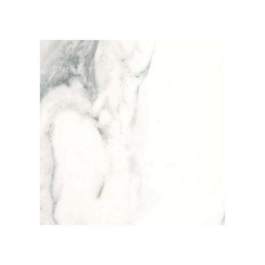 Anatolia 18" x 18" Classic Pressed Matte Porcelain Tile