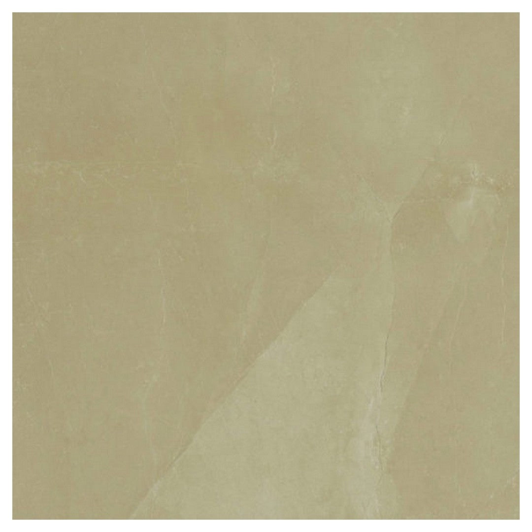 Anatolia 18" x 18" Classic Pressed Matte Porcelain Tile