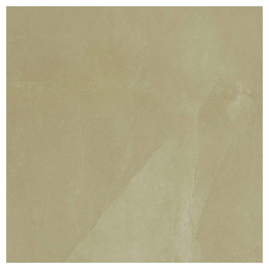 Anatolia 18" x 18" Classic Pressed Matte Porcelain Tile