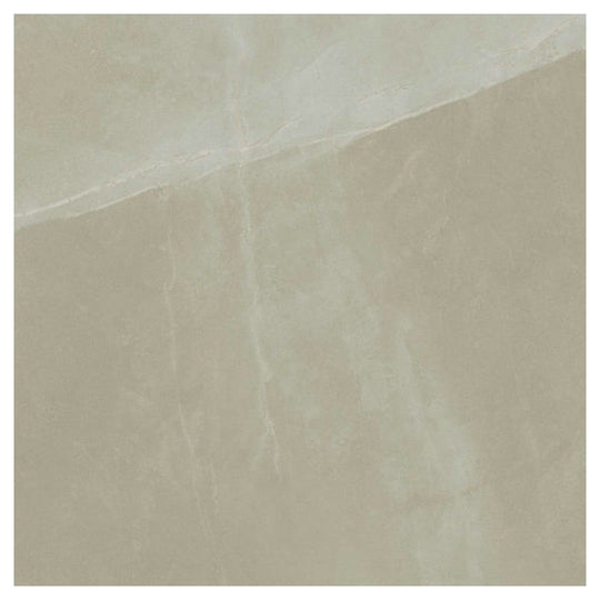 Anatolia 18" x 18" Classic Pressed Matte Porcelain Tile