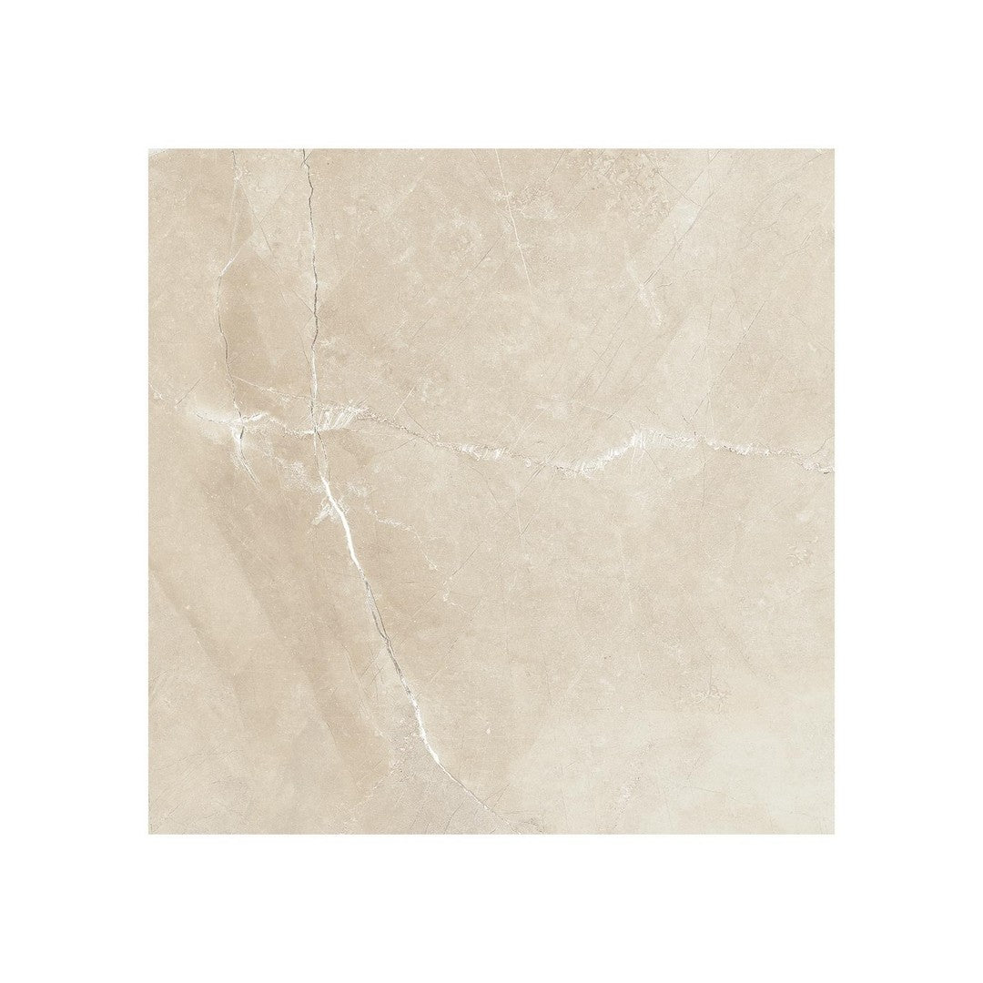 Anatolia 18" x 18" Classic Pressed Matte Porcelain Tile