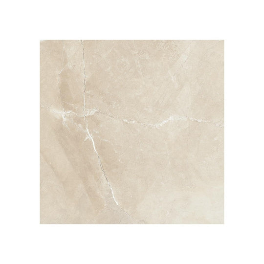 Anatolia 18" x 18" Classic Pressed Matte Porcelain Tile