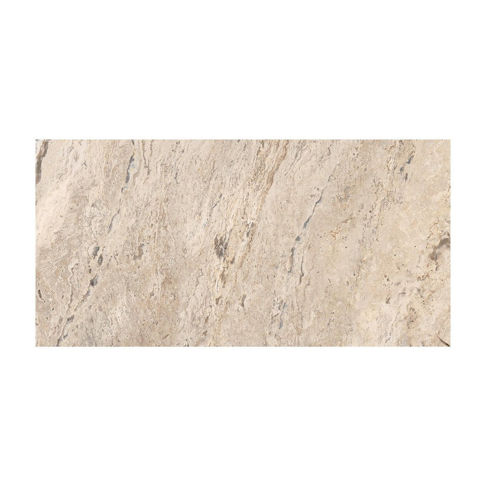 Anatolia 12" x 24" Antico Matte Porcelain Tile