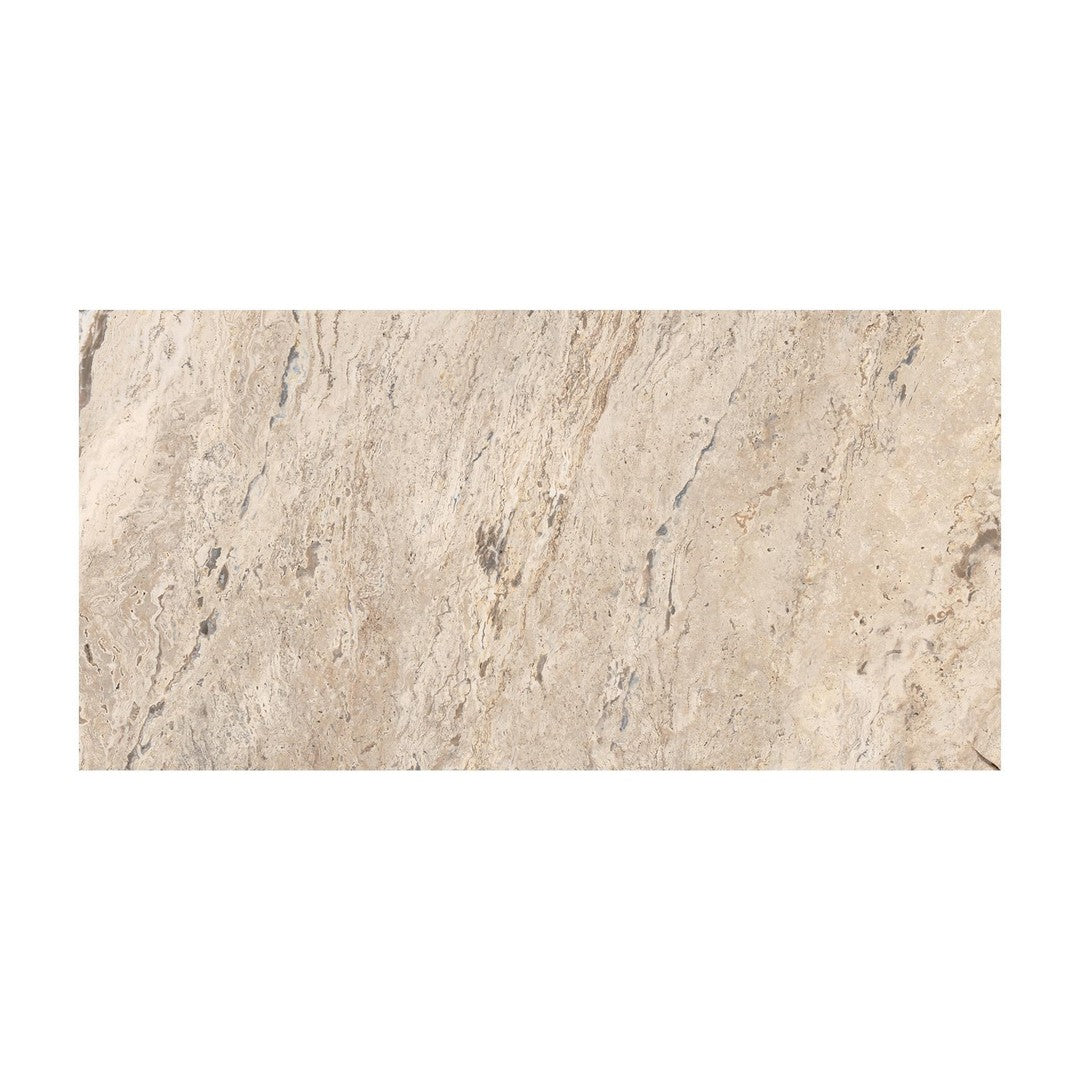 Anatolia 12" x 24" Antico Matte Porcelain Tile