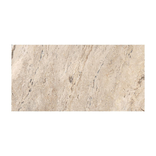 Anatolia 12" x 24" Antico Matte Porcelain Tile