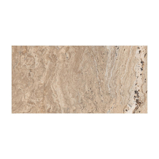 Anatolia 12" x 24" Antico Matte Porcelain Tile