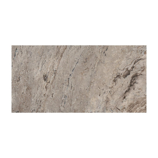 Anatolia 12" x 24" Antico Matte Porcelain Tile