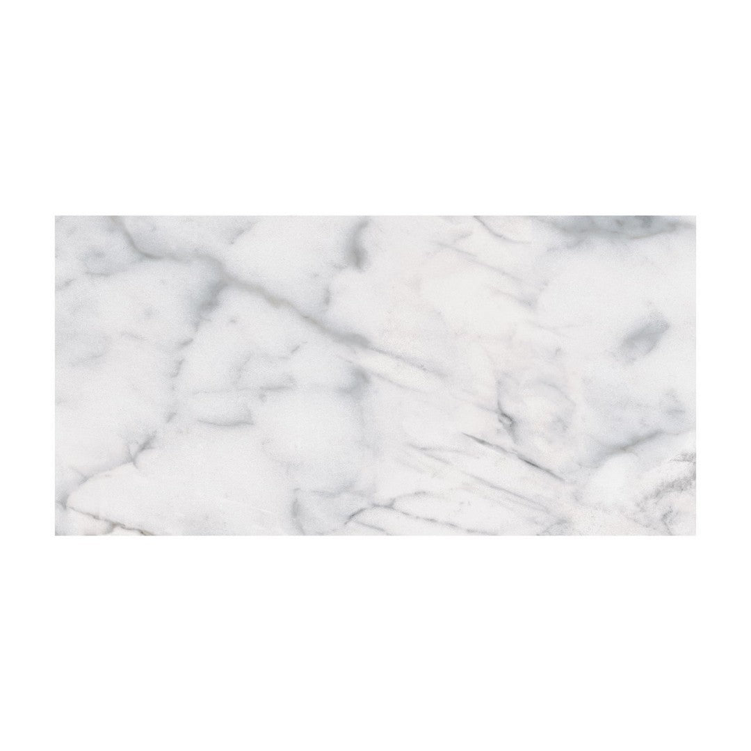 Anatolia 12" x 24" Classic Pressed Matte Porcelain Tile