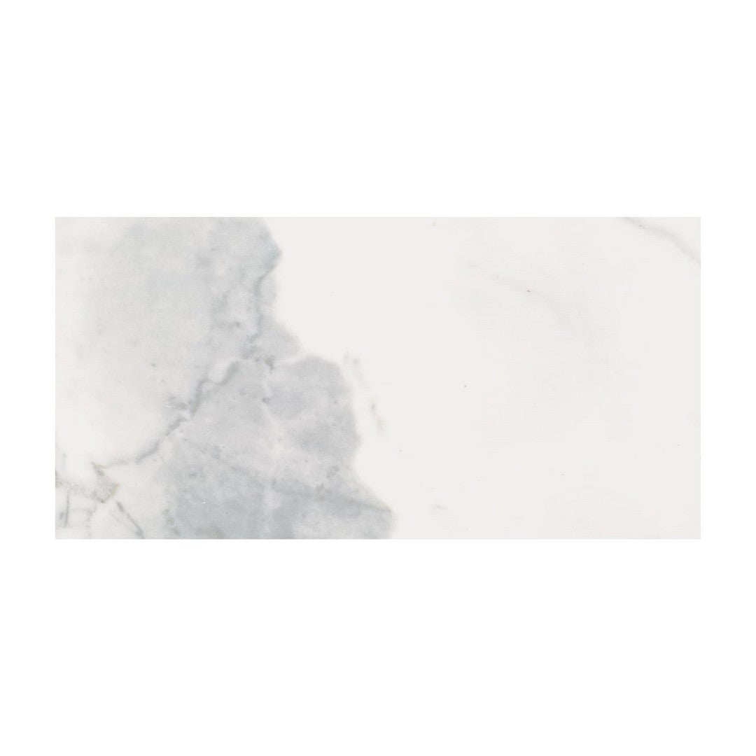 Anatolia 12" x 24" Classic Pressed Matte Porcelain Tile