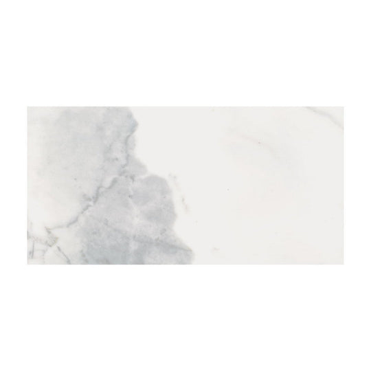 Anatolia 12" x 24" Classic Pressed Matte Porcelain Tile