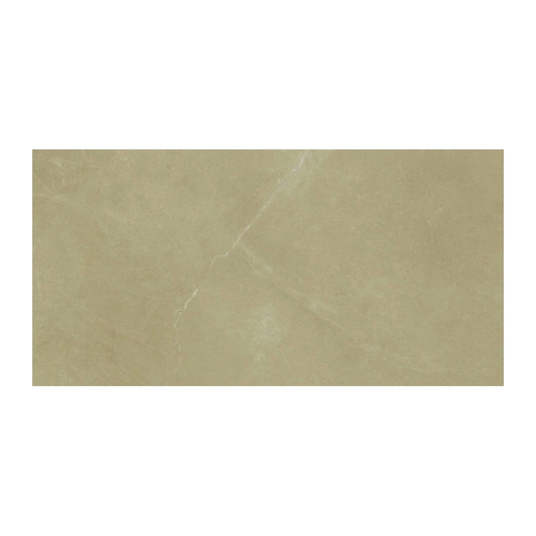 Anatolia 12" x 24" Classic Pressed Matte Porcelain Tile