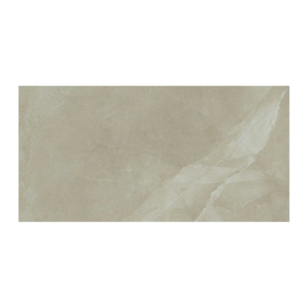 Anatolia 12" x 24" Classic Pressed Matte Porcelain Tile