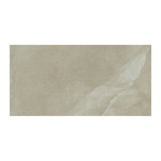 Anatolia 12" x 24" Classic Pressed Matte Porcelain Tile