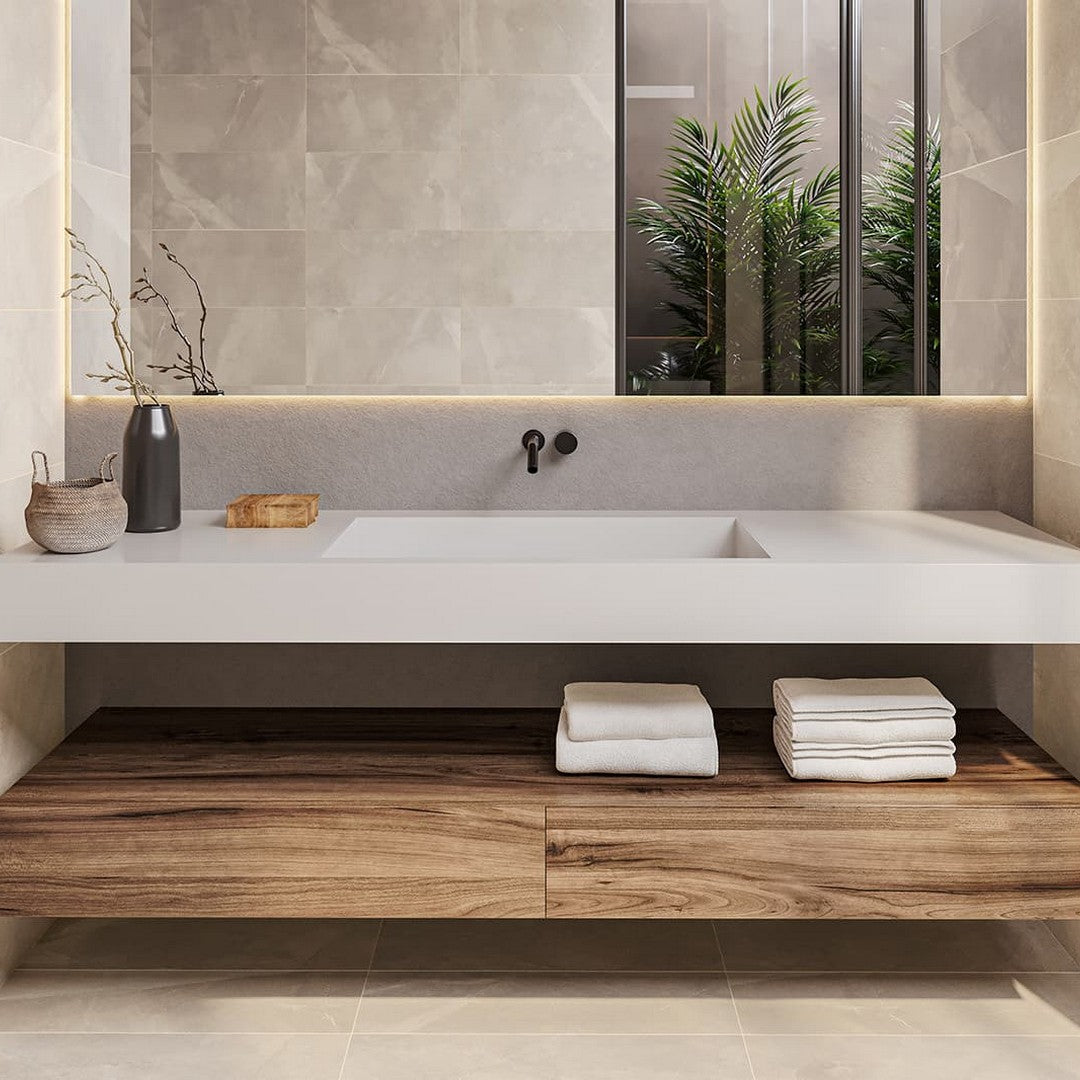 Anatolia-12-x-24-Classic-Pressed-Matte-Porcelain-Tile-Pulpis-Ivory