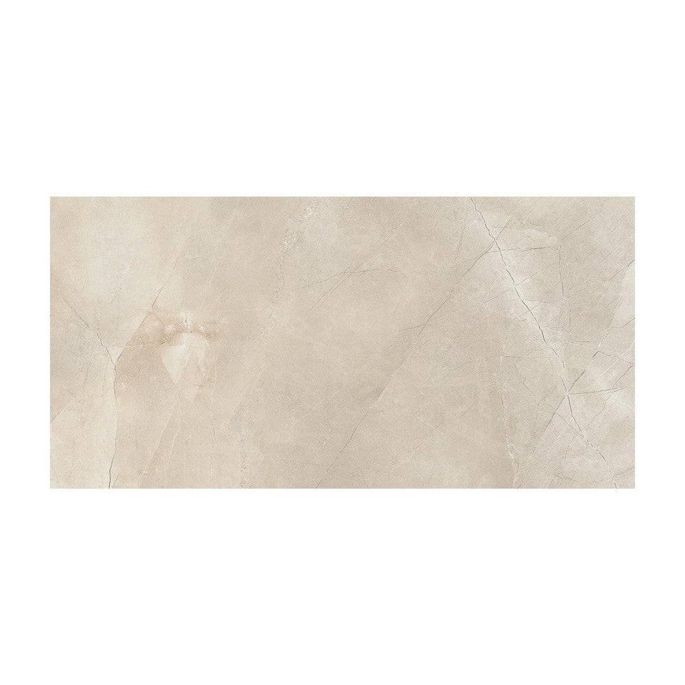 Anatolia 12" x 24" Classic Pressed Matte Porcelain Tile