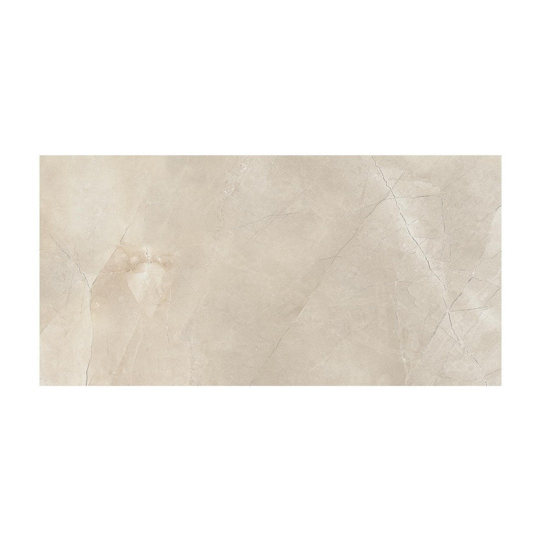 Anatolia 12" x 24" Classic Pressed Matte Porcelain Tile