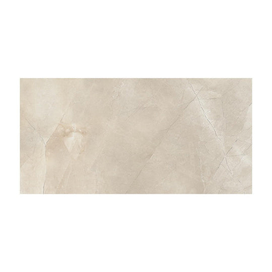 Anatolia 12" x 24" Classic Pressed Matte Porcelain Tile
