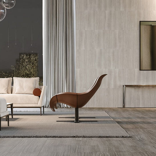 Anatolia-12-x-24-Eramosa-Pressed-Matte-Porcelain-Tile-Carbon