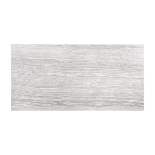 Anatolia 12" x 24" Eramosa Pressed Matte Porcelain Tile