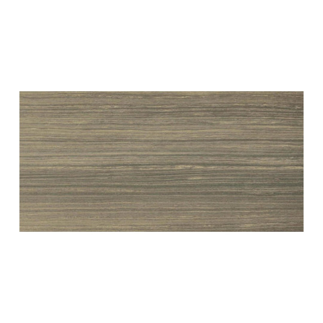 Anatolia 12" x 24" Eramosa Pressed Matte Porcelain Tile