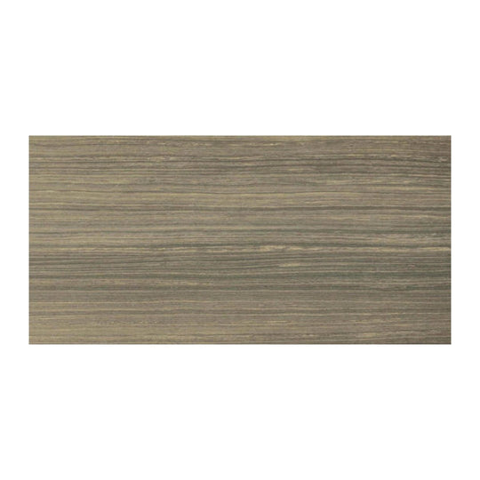 Anatolia 12" x 24" Eramosa Pressed Matte Porcelain Tile