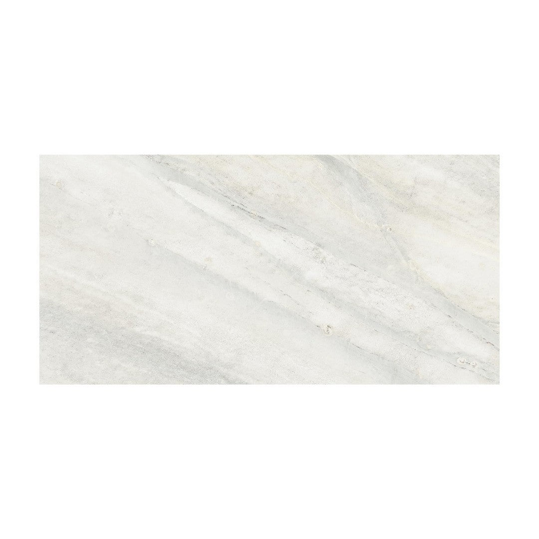 Anatolia 12" x 24" Evolution Pressed Matte Porcelain Tile