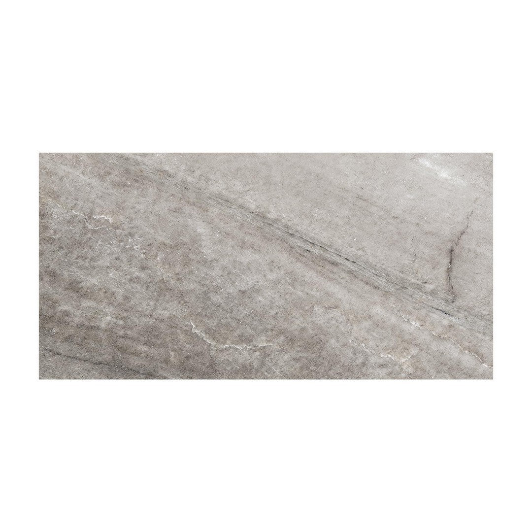 Anatolia 12" x 24" Evolution Pressed Matte Porcelain Tile