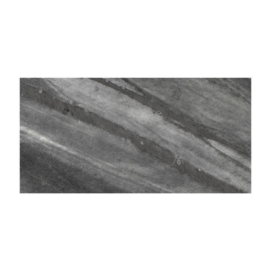 Anatolia 12" x 24" Evolution Pressed Matte Porcelain Tile