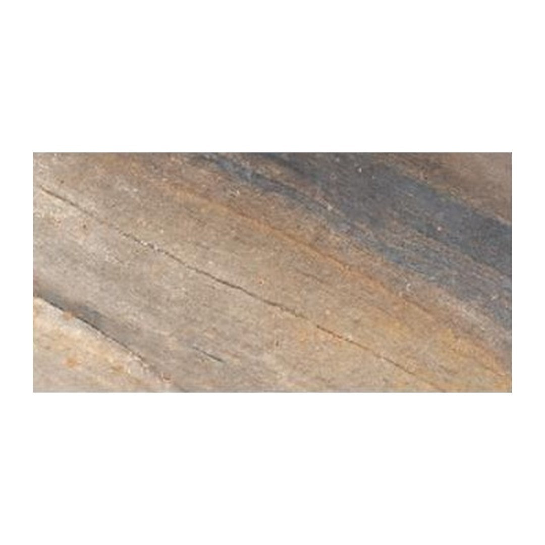 Anatolia 12" x 24" Evolution Pressed Matte Porcelain Tile