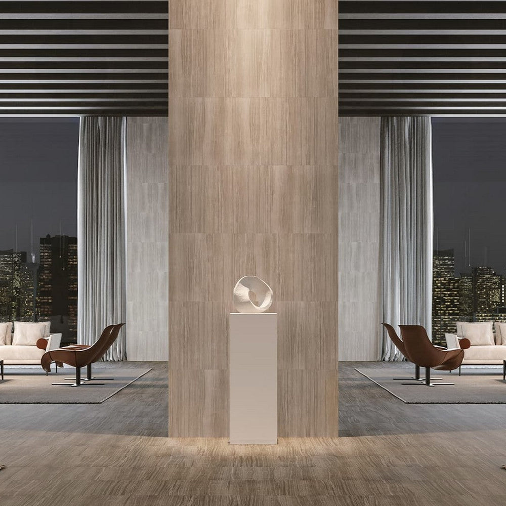 Anatolia-12-x-24-Eramosa-Pressed-Matte-Porcelain-Tile-Sand