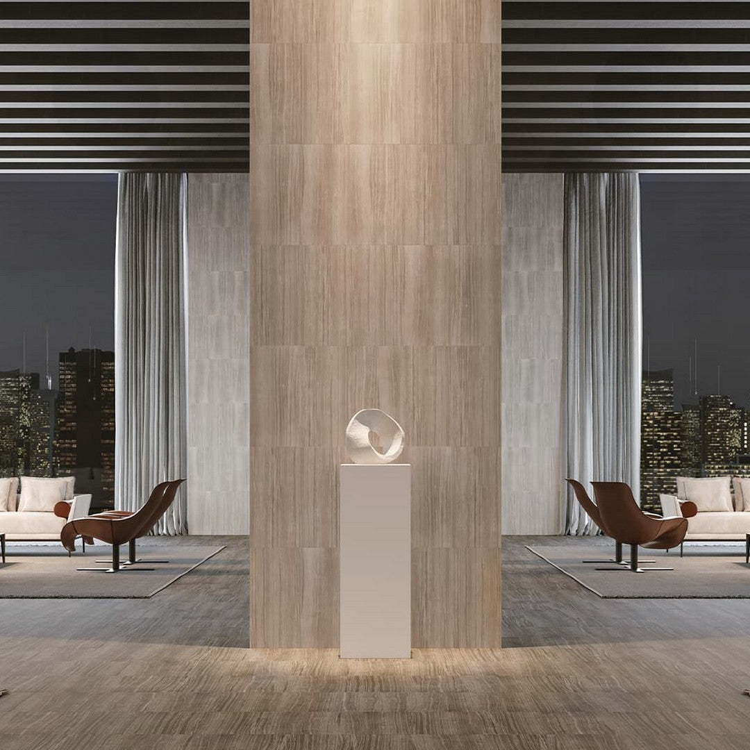 Anatolia-12-x-24-Eramosa-Pressed-Matte-Porcelain-Tile-Sand