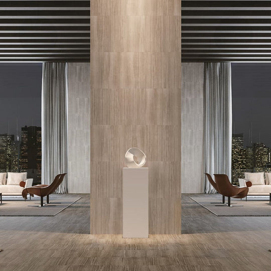 Anatolia-12-x-24-Eramosa-Pressed-Matte-Porcelain-Tile-Sand