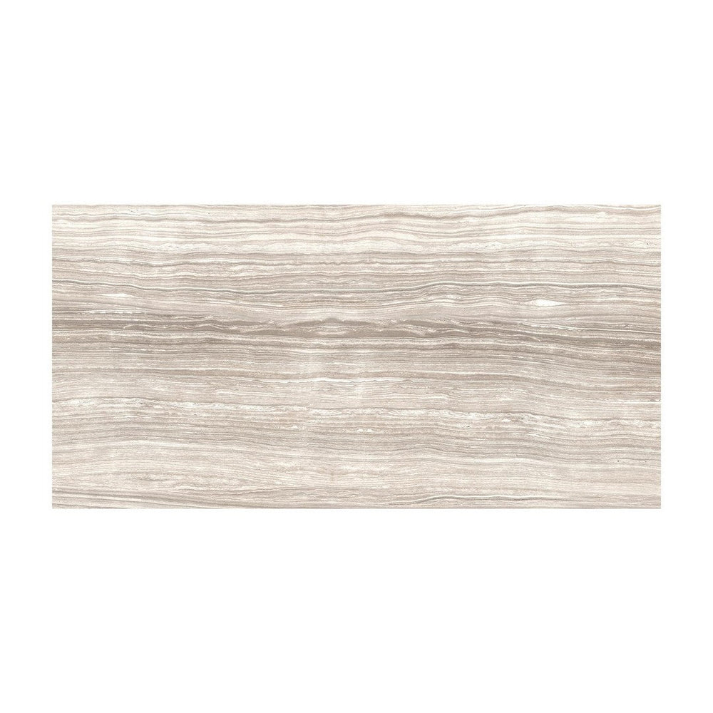 Anatolia 12" x 24" Eramosa Rectified Polished Porcelain Tile