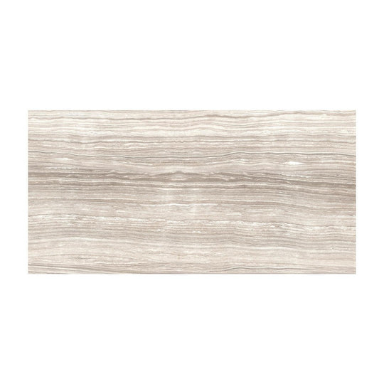 Anatolia 12" x 24" Eramosa Rectified Polished Porcelain Tile