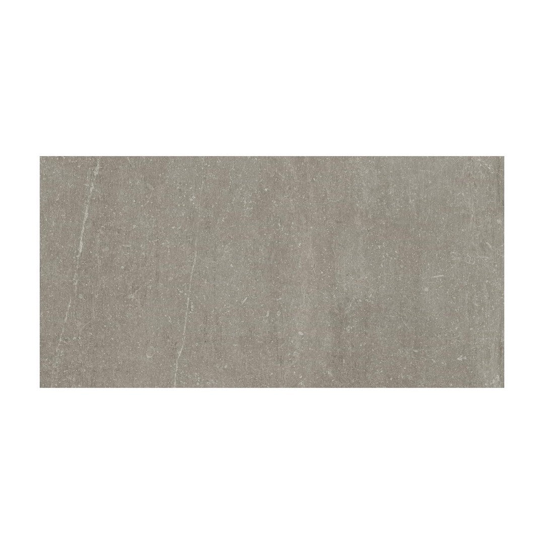 Anatolia 12" x 24" Nexus Pressed Matte Porcelain Tile