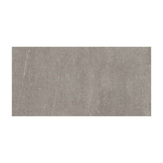 Anatolia 12" x 24" Nexus Pressed Matte Porcelain Tile
