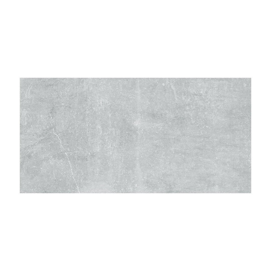 Anatolia 12" x 24" Nexus Pressed Matte Porcelain Tile