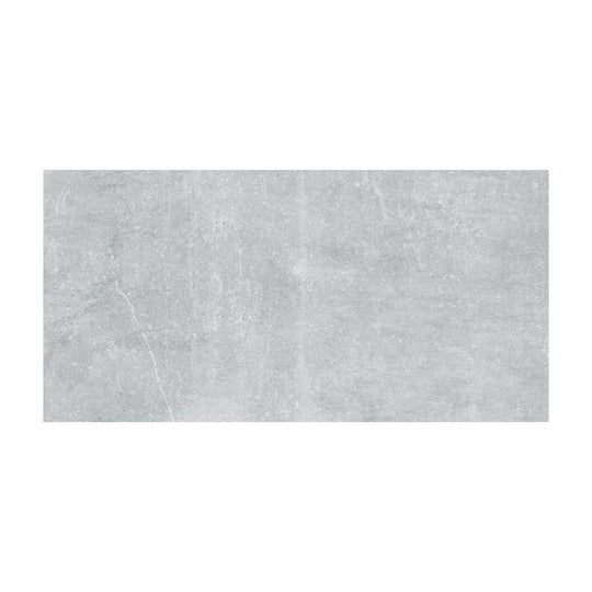 Anatolia 12" x 24" Nexus Pressed Matte Porcelain Tile