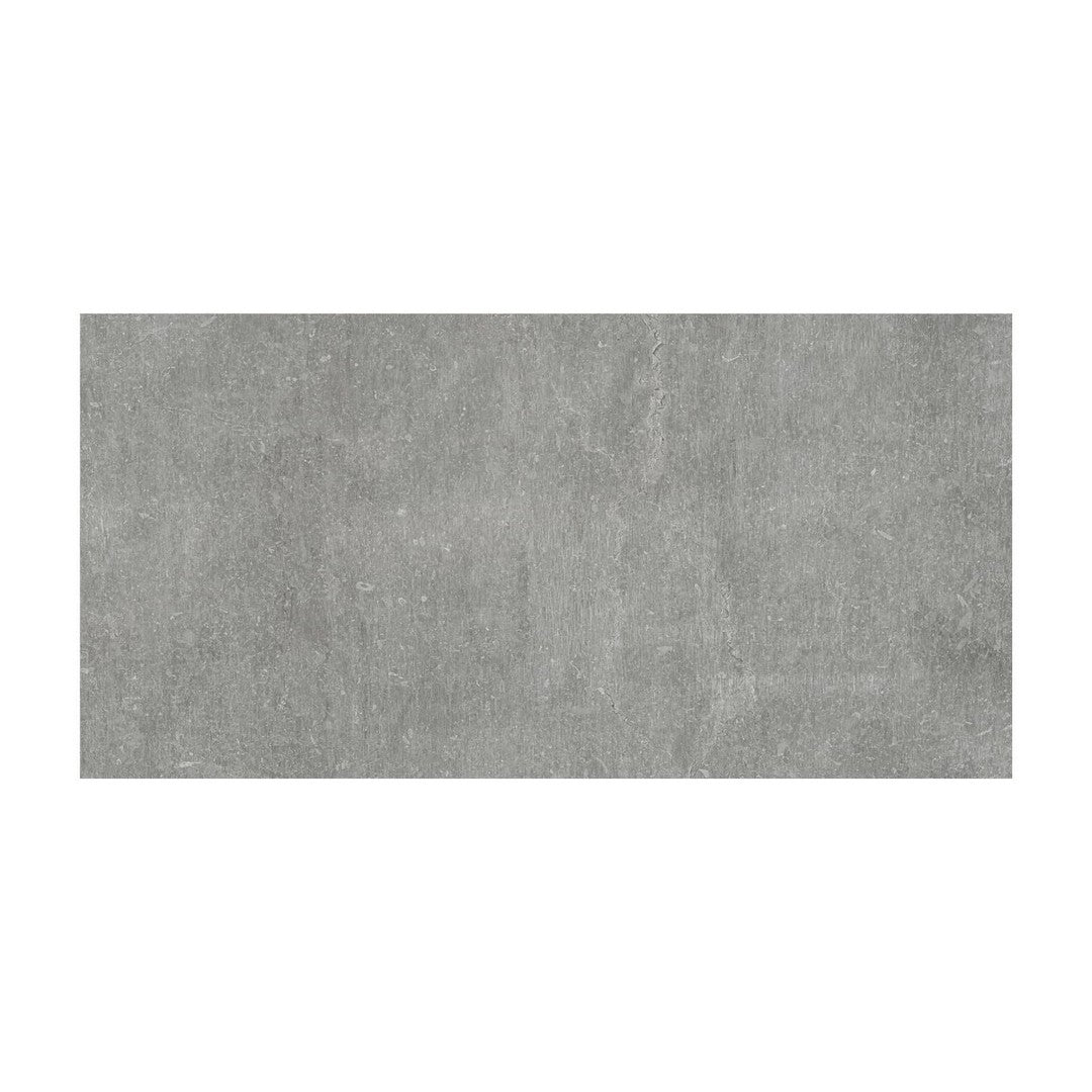 Anatolia 12" x 24" Nexus Pressed Matte Porcelain Tile