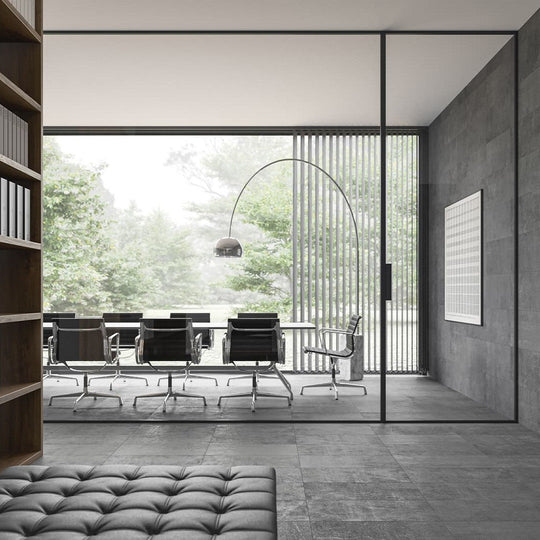 Anatolia-12-x-24-Nexus-Pressed-Matte-Porcelain-Tile-Graphite